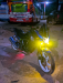 Lifan kp 150cc